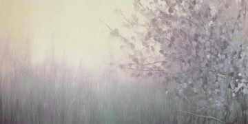 就算得到全世界也不开心究竟是哪首歌？