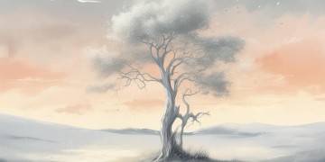 我用一生化作究竟是哪首歌？