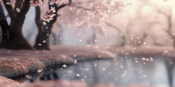 不要抱怨活着就好究竟出自哪首歌？