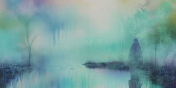 越是这样越容易累究竟是哪首歌？