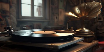 你听到了没是哪首歌?