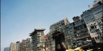 巫启贤的〈错了又错〉究竟是怎样一首歌？