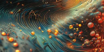 官媒转发最多的歌究竟是什么？