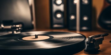 什么歌适合用来测试耳机音质？