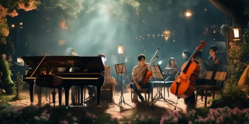 那英组唱过哪些经典歌曲？