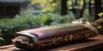 最常听到的戏曲是什么歌？