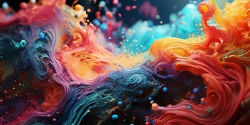 棒棒阿拉鲁喂究竟是哪首英文歌？
