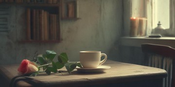 孤独时需要陪伴吗究竟出自哪首歌?