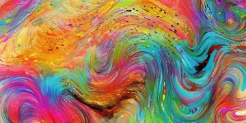 快乐就像魔性音乐到底出自哪首歌？