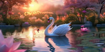 求婚用周杰伦的哪首歌最合适呢?