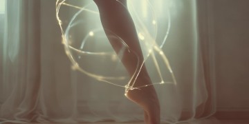 我弯了一弯腰究竟是哪首歌?