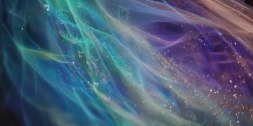 与君歌18号为何不更新？