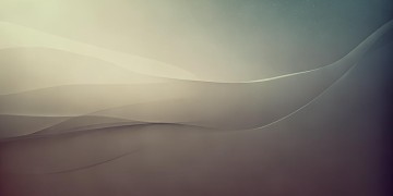 让人哭的15首歌究竟是哪些？
