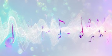 音量放到什么歌里才最合适？
