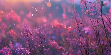 欧巴岗啦斯达究竟是什么歌?