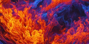 哦哦哦fire究竟是什么歌？