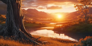 不变年华是哪首歌?