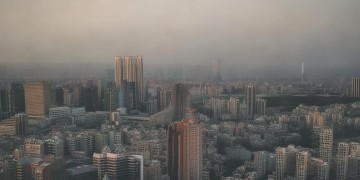 徒歌是汉代怎样的音乐形式？