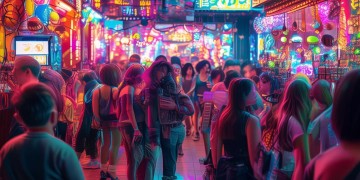 全民K歌等级礼包究竟都有什么？