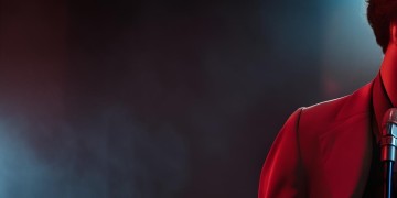 专业歌手该如何回应喜欢听什么歌的询问？