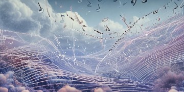 为何这么多年，歌总是唱不完？