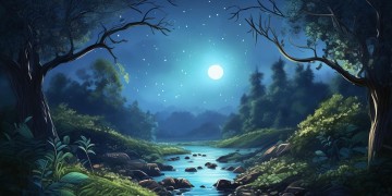 哪些歌曲能够帮助睡眠呢？