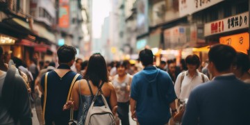 路人评价范丞丞的歌究竟叫什么？