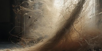 我忘记你的名字这句歌词出自哪首歌?