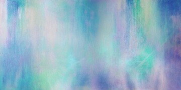 如果我给你一千万究竟是哪首歌?