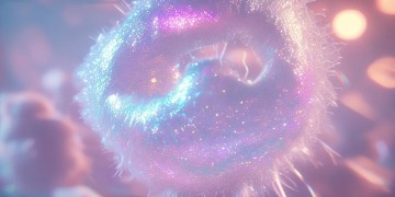 我好想吃棉花糖呀出自哪首歌？