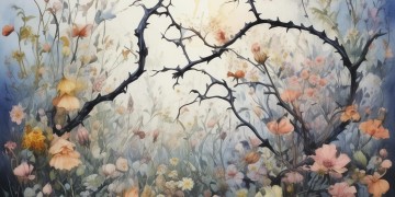 女人你的心真狠毒究竟是哪首歌？