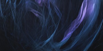 永生的悲伤忏悔究竟是哪首歌？