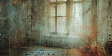 还是想要嫁给他出自哪首歌?