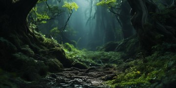 毒液里面的歌究竟叫什么？