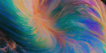 为什么要喝醉究竟是哪首歌？