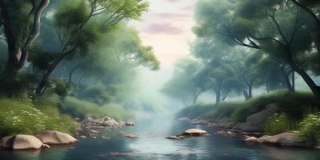 梦中丢了一点究竟是什么歌？