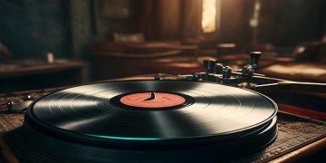 电影插曲究竟是什么歌？