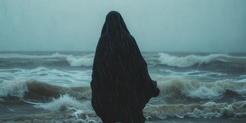 在风雨中继续前进出自哪首歌？
