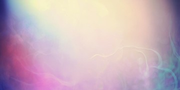 总说我想回家究竟是哪首歌？