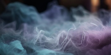 不能发给兄弟的歌究竟是什么？