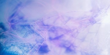 我练到再坚强究竟是哪首歌？