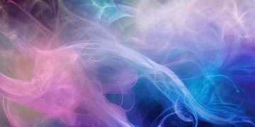 如果你对我不满意究竟是哪首歌？