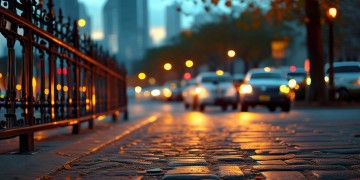 再次经过你的路口出自哪首歌？