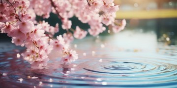 愿你幸福快乐就好出自哪首歌?