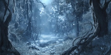 亚索双风时放的歌究竟是什么？