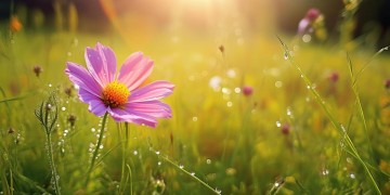 在阳光里冥想究竟是哪首歌?