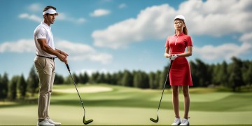 男人不能输给女人究竟是哪首歌?