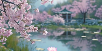 日本女歌手唱的名为童年的歌究竟叫什么？