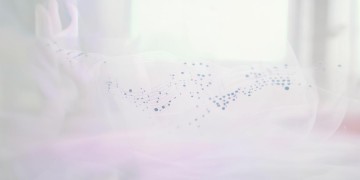 我想我可以温柔出自哪首歌？