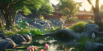 粤语歌曲离别从前究竟是哪首歌？